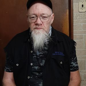 Meet your Posher, Donald